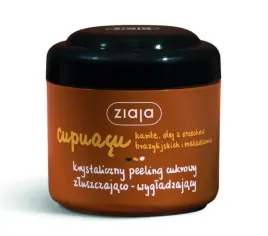 ziaja-krystaliczny-peeling-cukrowy-zluszczajaco-wygladzajacy-cupuacu