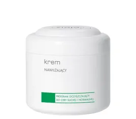 ziaja-pro-krem-nawilzajacy