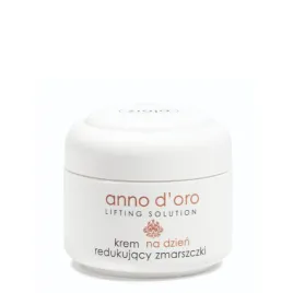 ziaja-krem-na-dzien-liftingujacy-uv-anno-d-oro
