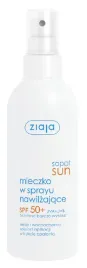 ziaja-mleczko-w-sprayu-do-opalania-spf-50