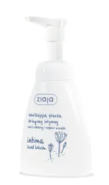 ziaja-intima-nawilzajaca-pianka-do-higieny-intymnej