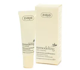 ziaja-zel-liftingujacy-remodeling-hialuronowy