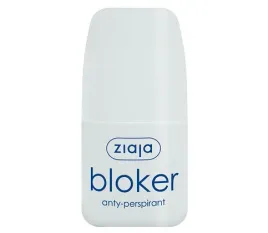 ziaja-anty-perspirant-bloker