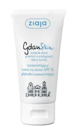 ziaja-gdanskin-rozswietlajacy-krem-na-dzien-spf15-gleboko-nawadniajacy