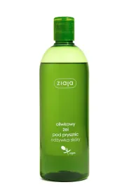 ziaja-oliwkowy-zel-pod-prysznic