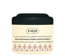 ziaja-skoncentrowana-maska-do-wlosow-wzmacniajaca