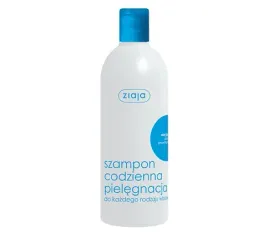 ziaja-szampon-codzienna-pielegnacja-jojoba