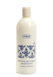 ziaja-kremowy-zel-myjacy-ceramidowy