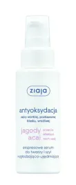 ziaja-ekspresowe-serum-do-twarzy-i-szyi-wygladzajaco-ujedrniajace-jagody