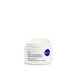 ziaja-krem-nawilzajacy-przeciwzmarszczkowy-40