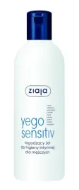 ziaja-lagodzacy-zel-do-higieny-intymnej-dla-mezczyzn
