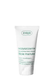 ziaja-manuka-krem-nawilzajacy-balans-korygujaco-sciagajacy