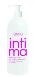 ziaja-plyn-do-higieny-intymnej-z-kwasem-mlekowym-500ml