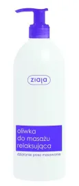 ziaja-oliwka-do-masazu-relaksujaca