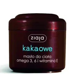 ziaja-maslo-do-ciala-kakaowe