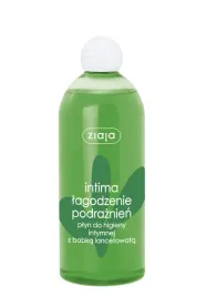 ziaja-plyn-do-higieny-intymnej-babka-lancetowata-500ml