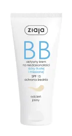 ziaja-krem-bb-do-skory-tlustej-i-mieszanej-odcien-jasny