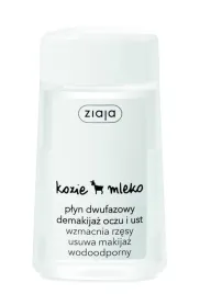 ziaja-kozie-mleko-plyn-dwufazowy