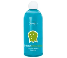 ziaja-plyn-do-higieny-intymnej-konwalia-500ml