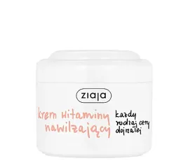 ziaja-krem-witaminowy-nawilzajacy