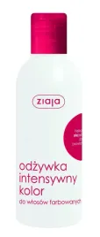ziaja-odzywka-intensywny-kolor-olej-rycynowy