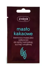 ziaja-maseczka-odzywcza-maslo-kakaowe