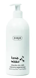 ziaja-mleczko-do-ciala-kozie-mleko