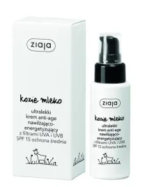 ziaja-kozie-mleko-ultralekki-krem-anti-age-nawilzajaco-energetyzujacy-sp