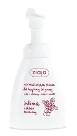 ziaja-intima-normalizujaca-pianka-do-higieny-intymnej
