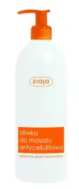 ziaja-oliwka-do-masazu-antycellulitowa