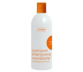 ziaja-szampon-intensywne-nawilzanie-kielki-pszenicy