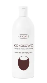 ziaja-mleczko-pod-prysznic-kokosowe