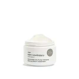 ziaja-krem-nawilzajacy-matujacy-25