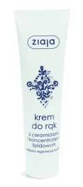 ziaja-krem-do-rak-z-ceramidami-i-koncentratem-lipidowym