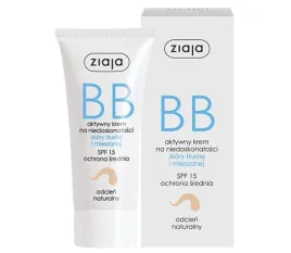 ziaja-krem-bb-do-skory-tlustej-i-mieszanej-odcien-naturalny