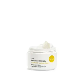 ziaja-krem-nawilzajacy-naprawczy-z-ceramidami-50