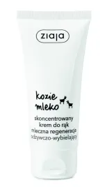 ziaja-skoncentrowany-krem-do-rak-odzywczo-wybielajacy