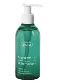 ziaja-manuka-zel-myjacy-normalizujacy-na-dzien-na-noc