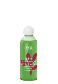 ziaja-plyn-do-higieny-intymnej-ziolowy-macierzanka-200ml