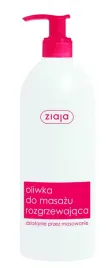 ziaja-oliwka-do-masazu-rozgrzewajaca