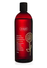 ziaja-szampon-do-wlosow-farbowanych-slonecznikowy
