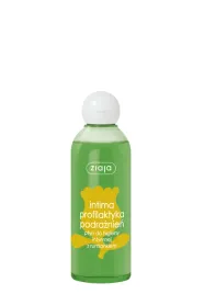 ziaja-plyn-do-higieny-intymnej-rumianek-200ml