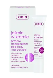 ziaja-jasmin-w-kremie-przeciw-zmarszczkom-50-pod-oczy-i-na-powieki