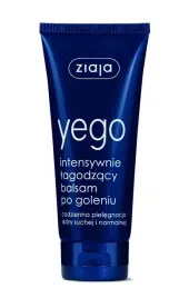 ziaja-balsam-po-goleniu-yego