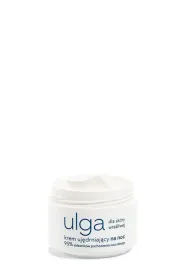 ziaja-ulga-krem-ujedrniajacy-na-noc-redukujacy-podraznienia