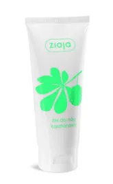 ziaja-zel-do-nog-kasztanowy-przeciw-obrzekom