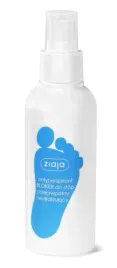 ziaja-antyperspirant-bloker-do-stop