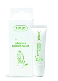 ziaja-balsam-do-ust-oliwkowy