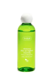 ziaja-oliwkowy-plyn-do-higieny-intymnej-200ml