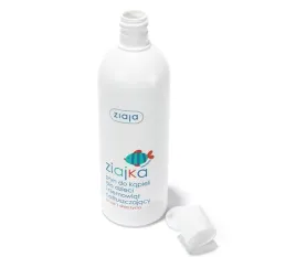 ziaja-plyn-do-kapieli-dla-dzieci-i-niemowlat-natluszczajacy